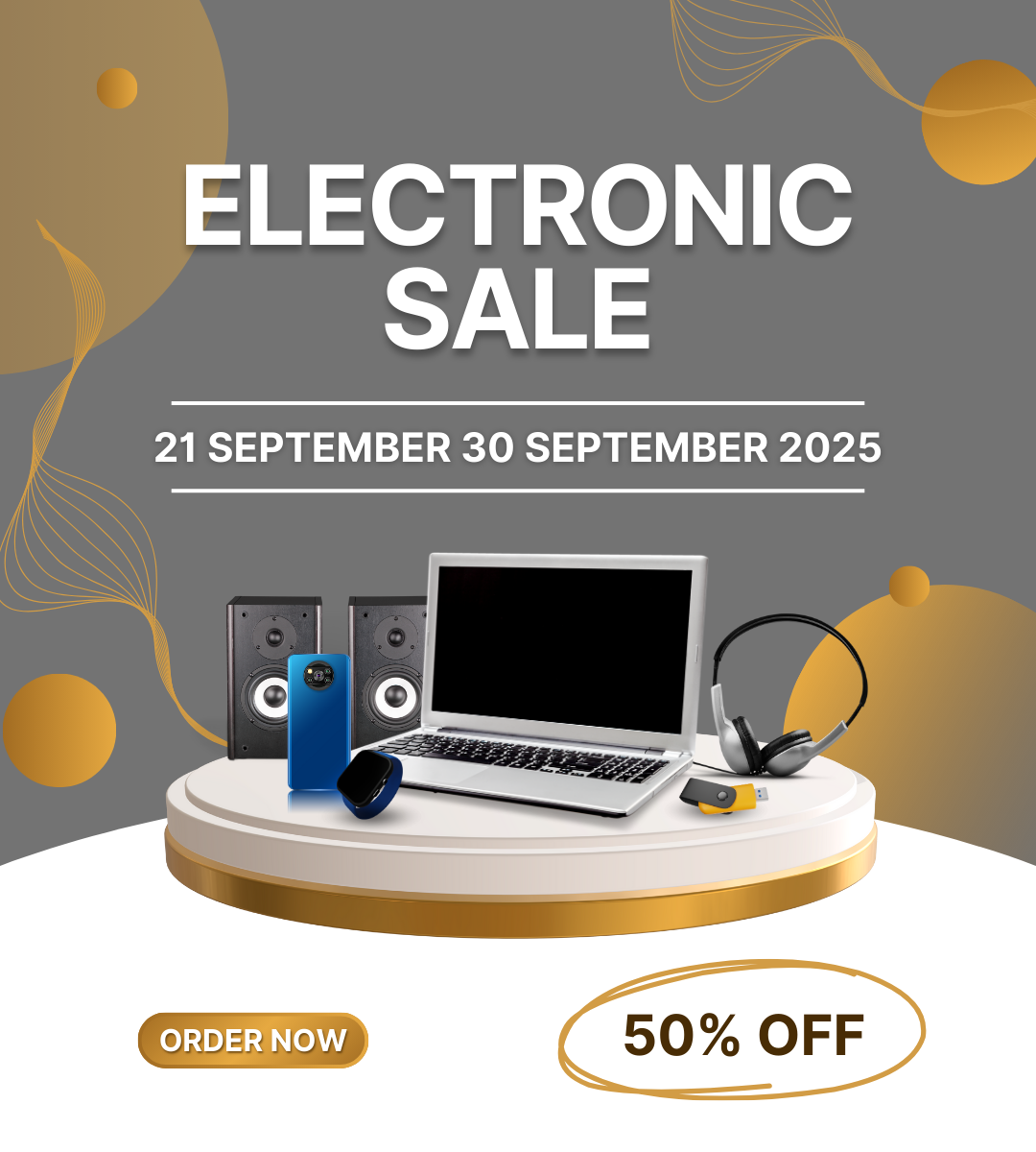 21 september 30 september 2025