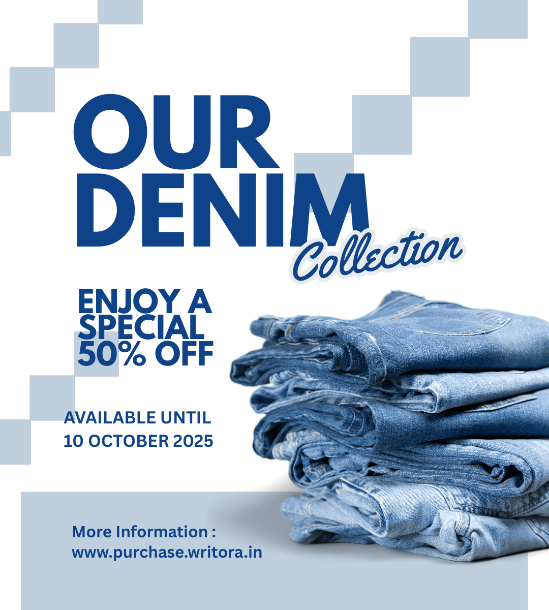 available until 10 october 2025