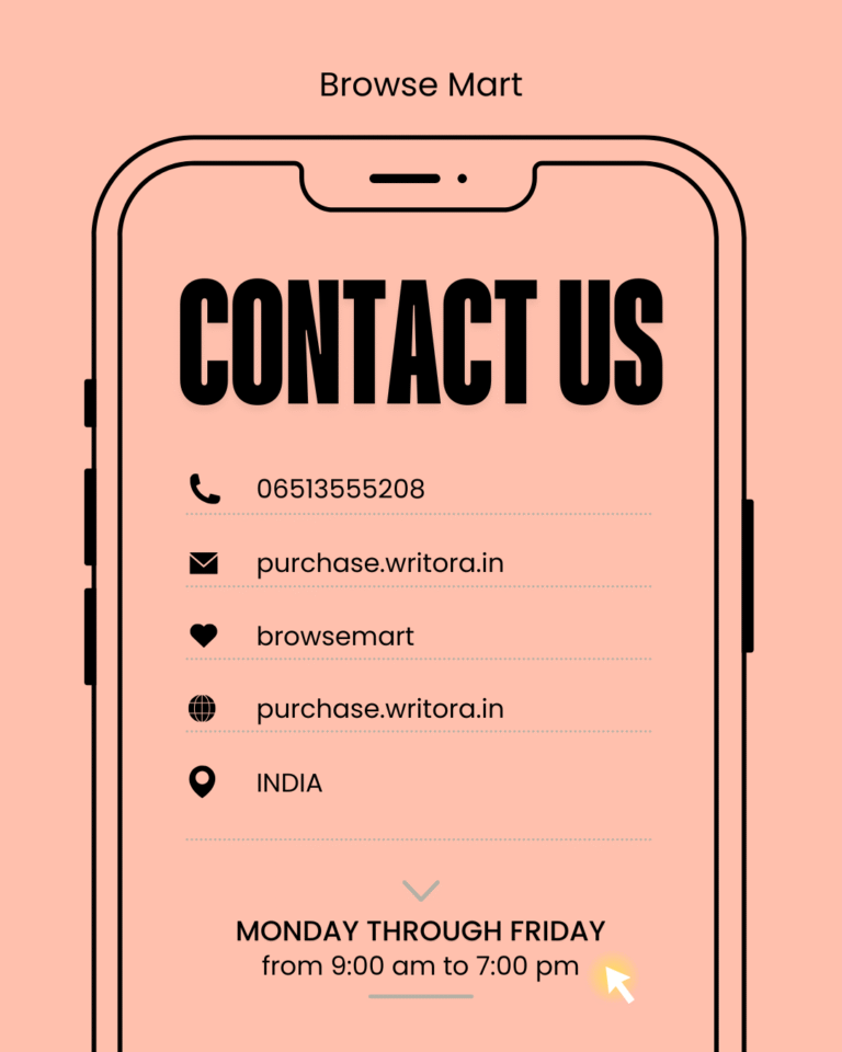 Contact Us