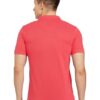 allen solly men's cotton regular fit polo t shirt