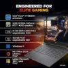 hp victus,13th gen intel i7 13620h,6gb rtx 4050(16gb ddr4,512gb ssd) fhd,144hz,ips,15.6''/39.6cm,win11,m365* office24,mica silver,2.29kg,fa2100tx/2103tx,backlit,enhanced cooling,gaming laptop