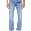 levi's men's 517 loose mid rise jeans