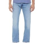 levi's men's 517 loose mid rise jeans