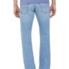levi's men's 517 loose mid rise jeans