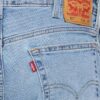 levi's men's 517 loose mid rise jeans