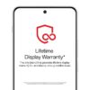oneplus nord ce4 lite 5g (super silver, 8gb ram, 128gb storage) | lifetime display warranty | 5500 mah battery, 80w supervooc and reverse charging | 50mp camera with ois | 120hz amoled display