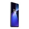 oneplus nord ce4 lite 5g (super silver, 8gb ram, 128gb storage) | lifetime display warranty | 5500 mah battery, 80w supervooc and reverse charging | 50mp camera with ois | 120hz amoled display