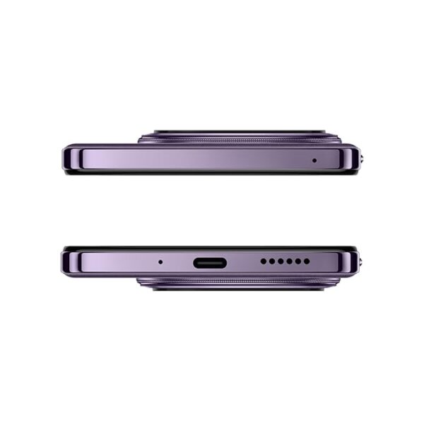 vivo y39 5g (lotus purple, 8gb ram, 256gb storage) with no cost emi/additional exchange offers
