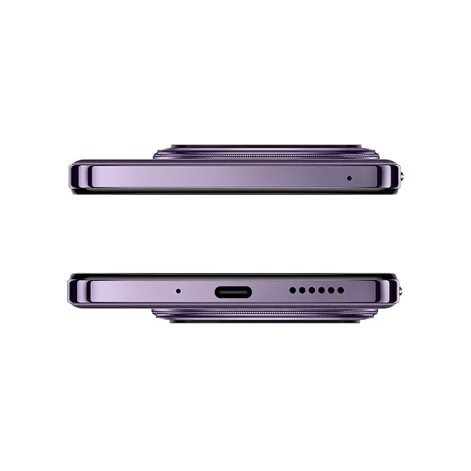 vivo y39 5g (lotus purple, 8gb ram, 256gb storage) with no cost emi/additional exchange offers vivo y39 5g (lotus purple, 8gb ram, 256gb storage) with no cost emi/additional exchange offers